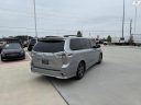 Thumbnail image of 2016 Toyota Sienna at G MOTORS