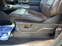 Thumbnail image of 2023 Ford F-150 at Sunrise Volkswagen of Fort Pierce