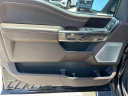 Thumbnail image of 2023 Ford F-150 at Sunrise Volkswagen of Fort Pierce