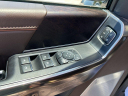 Thumbnail image of 2023 Ford F-150 at Sunrise Volkswagen of Fort Pierce