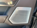 Thumbnail image of 2023 Ford F-150 at Sunrise Volkswagen of Fort Pierce