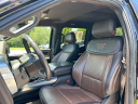 Thumbnail image of 2023 Ford F-150 at Sunrise Volkswagen of Fort Pierce