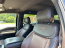 Thumbnail image of 2023 Ford F-150 at Sunrise Volkswagen of Fort Pierce