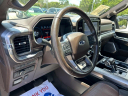 Thumbnail image of 2023 Ford F-150 at Sunrise Volkswagen of Fort Pierce