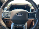 Thumbnail image of 2023 Ford F-150 at Sunrise Volkswagen of Fort Pierce