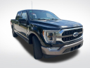 Thumbnail image of 2023 Ford F-150 at Sunrise Volkswagen of Fort Pierce
