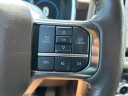 Thumbnail image of 2023 Ford F-150 at Sunrise Volkswagen of Fort Pierce