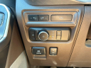 Thumbnail image of 2023 Ford F-150 at Sunrise Volkswagen of Fort Pierce