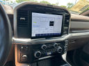Thumbnail image of 2023 Ford F-150 at Sunrise Volkswagen of Fort Pierce