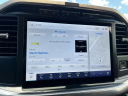 Thumbnail image of 2023 Ford F-150 at Sunrise Volkswagen of Fort Pierce