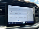 Thumbnail image of 2023 Ford F-150 at Sunrise Volkswagen of Fort Pierce
