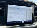 Thumbnail image of 2023 Ford F-150 at Sunrise Volkswagen of Fort Pierce