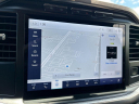 Thumbnail image of 2023 Ford F-150 at Sunrise Volkswagen of Fort Pierce