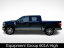 Thumbnail image of 2023 Ford F-150 at Sunrise Volkswagen of Fort Pierce