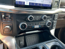 Thumbnail image of 2023 Ford F-150 at Sunrise Volkswagen of Fort Pierce