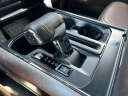 Thumbnail image of 2023 Ford F-150 at Sunrise Volkswagen of Fort Pierce