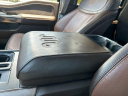 Thumbnail image of 2023 Ford F-150 at Sunrise Volkswagen of Fort Pierce