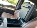 Thumbnail image of 2023 Ford F-150 at Sunrise Volkswagen of Fort Pierce