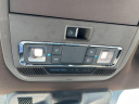 Thumbnail image of 2023 Ford F-150 at Sunrise Volkswagen of Fort Pierce