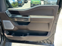 Thumbnail image of 2023 Ford F-150 at Sunrise Volkswagen of Fort Pierce