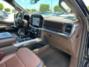 Thumbnail image of 2023 Ford F-150 at Sunrise Volkswagen of Fort Pierce