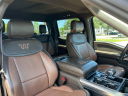 Thumbnail image of 2023 Ford F-150 at Sunrise Volkswagen of Fort Pierce