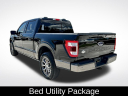 Thumbnail image of 2023 Ford F-150 at Sunrise Volkswagen of Fort Pierce