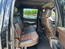 Thumbnail image of 2023 Ford F-150 at Sunrise Volkswagen of Fort Pierce