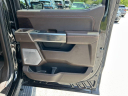 2023 Ford F-150 King Ranch at Sunrise Volkswagen of Fort Pierce