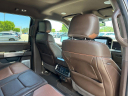 Thumbnail image of 2023 Ford F-150 at Sunrise Volkswagen of Fort Pierce