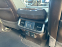 Thumbnail image of 2023 Ford F-150 at Sunrise Volkswagen of Fort Pierce