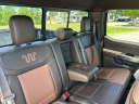 Thumbnail image of 2023 Ford F-150 at Sunrise Volkswagen of Fort Pierce