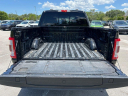 Thumbnail image of 2023 Ford F-150 at Sunrise Volkswagen of Fort Pierce
