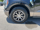 Thumbnail image of 2023 Ford F-150 at Sunrise Volkswagen of Fort Pierce