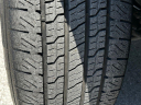 Thumbnail image of 2023 Ford F-150 at Sunrise Volkswagen of Fort Pierce
