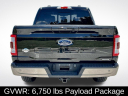 Thumbnail image of 2023 Ford F-150 at Sunrise Volkswagen of Fort Pierce