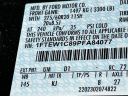Thumbnail image of 2023 Ford F-150 at Sunrise Volkswagen of Fort Pierce