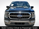 Thumbnail image of 2023 Ford F-150 at Sunrise Volkswagen of Fort Pierce