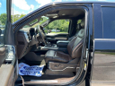 Thumbnail image of 2023 Ford F-150 at Sunrise Volkswagen of Fort Pierce
