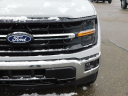 Thumbnail image of 2024 Ford F-150 at Wetzel Ford