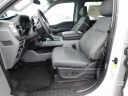 Thumbnail image of 2024 Ford F-150 at Wetzel Ford