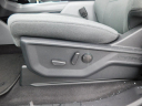 Thumbnail image of 2024 Ford F-150 at Wetzel Ford
