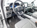 Thumbnail image of 2024 Ford F-150 at Wetzel Ford