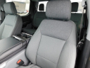 Thumbnail image of 2024 Ford F-150 at Wetzel Ford