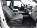 Thumbnail image of 2024 Ford F-150 at Wetzel Ford