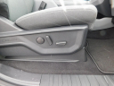 Thumbnail image of 2024 Ford F-150 at Wetzel Ford