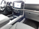 Thumbnail image of 2024 Ford F-150 at Wetzel Ford