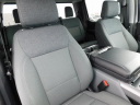 Thumbnail image of 2024 Ford F-150 at Wetzel Ford