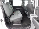 Thumbnail image of 2024 Ford F-150 at Wetzel Ford