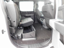 Thumbnail image of 2024 Ford F-150 at Wetzel Ford